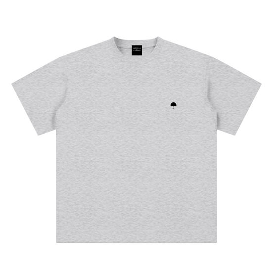 tshits,tops