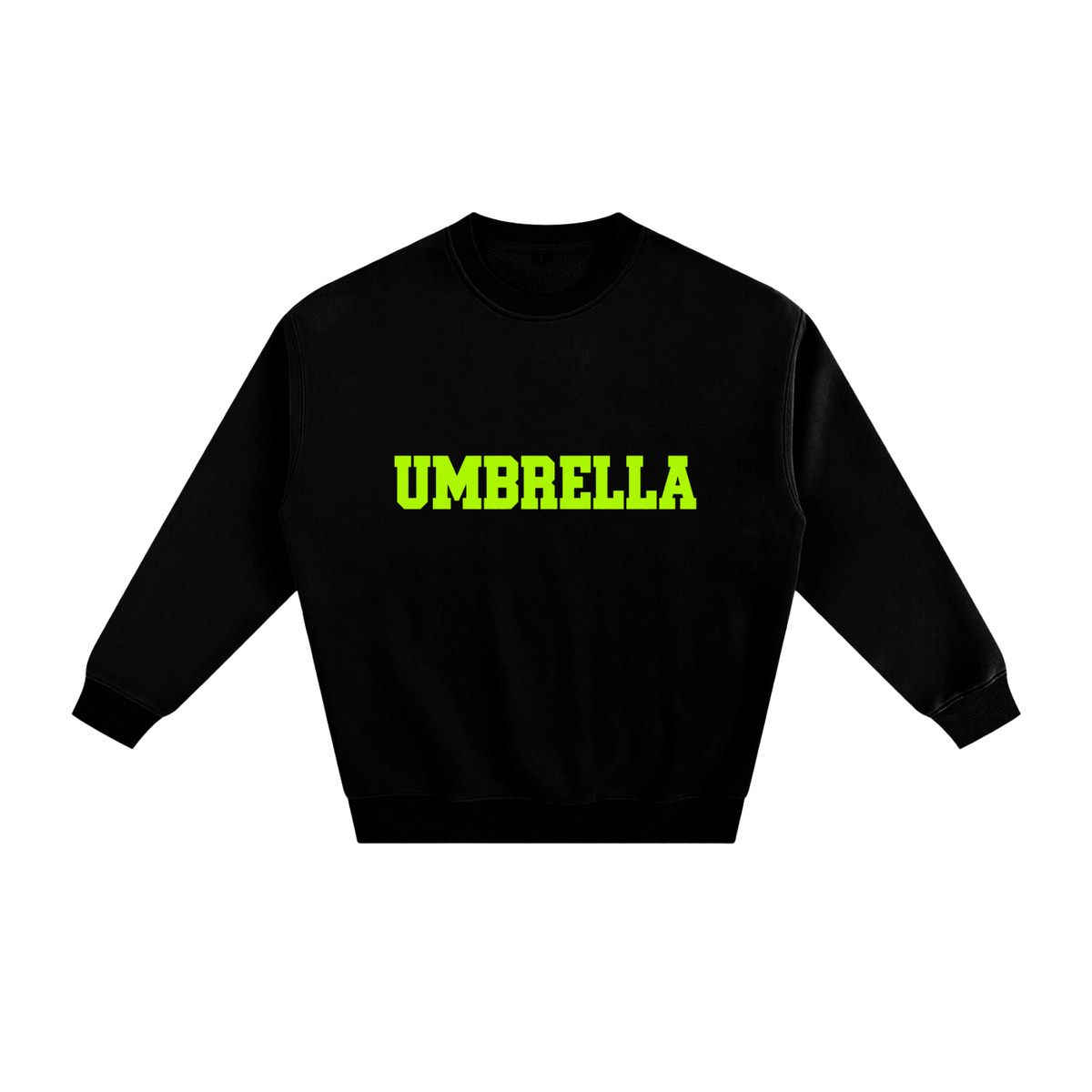Sweatshirts,tops,hoodies