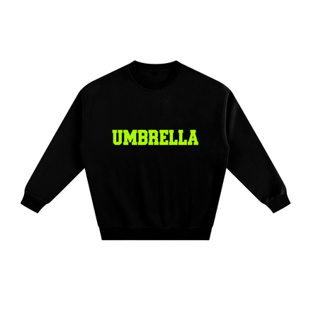 Sweatshirts,tops,hoodies