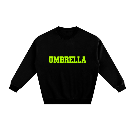 Sweatshirts,tops,hoodies