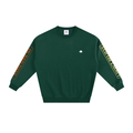 Sweatshirts,hoodies,tops