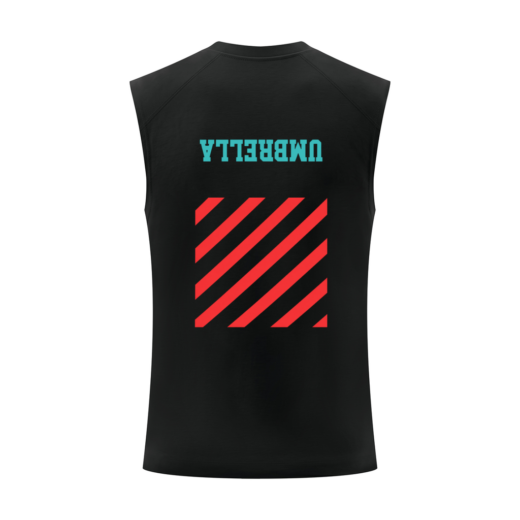 Tops,tshirts