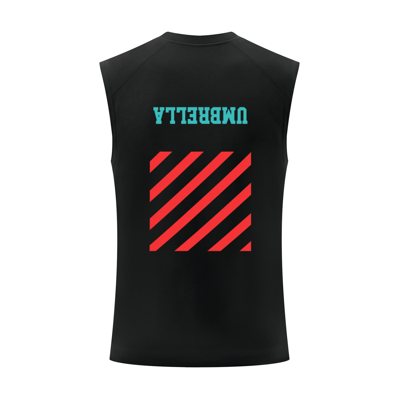 Tops,tshirts