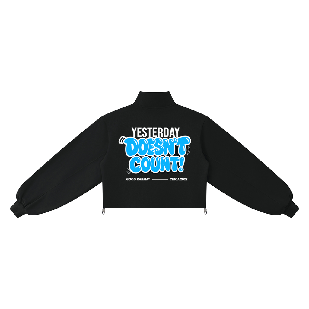 womens,tops,sweatshirts
