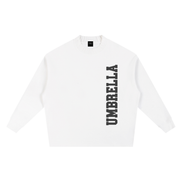 Tops,sweatshirts