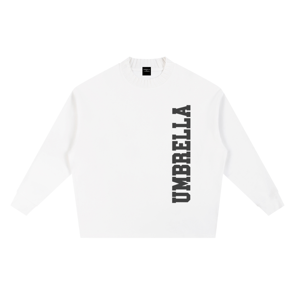 Tops,sweatshirts