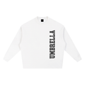 Tops,sweatshirts