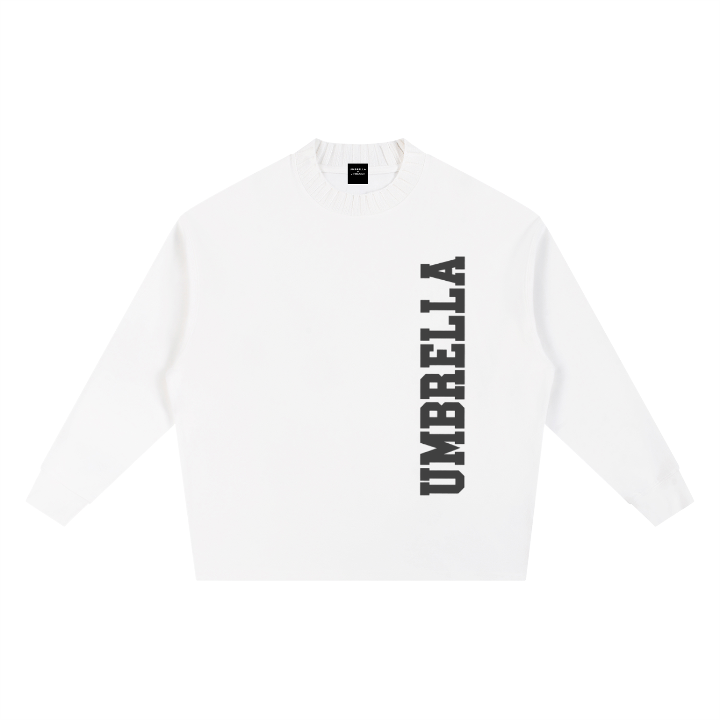 Tops,sweatshirts