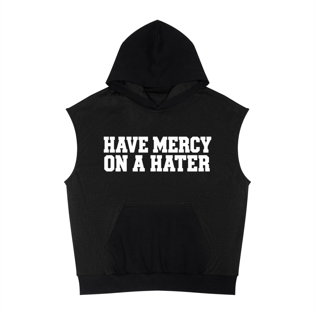 Womans,Tops,hoodies
