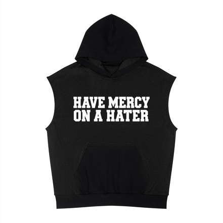Womans,Tops,hoodies
