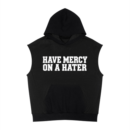 Womans,Tops,hoodies