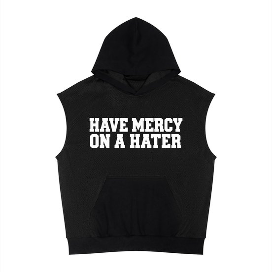 Womans,Tops,hoodies