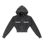 Womens,Tops,hoodies,jackets