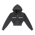 Womens,Tops,hoodies,jackets