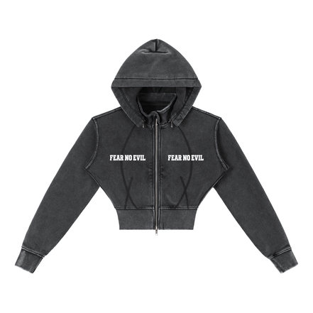 Womens,Tops,hoodies,jackets