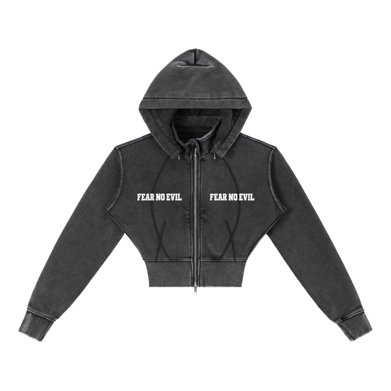 Womens,Tops,hoodies,jackets