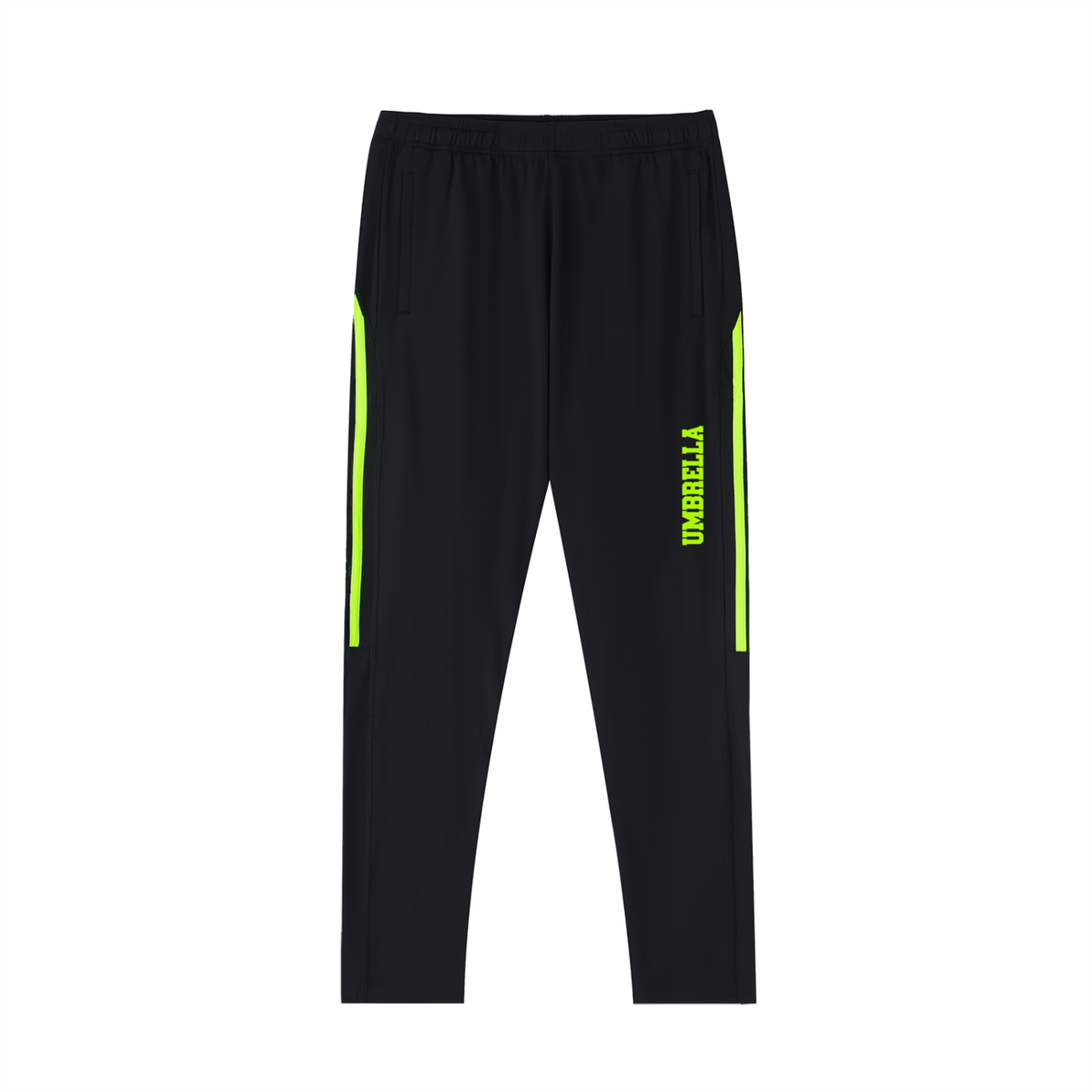 Tennis,Pants,bottoms