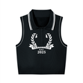 Tennis,womens,tops