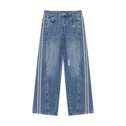 pants,womens,bottoms