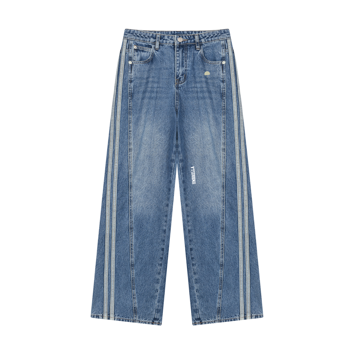 pants,womens,bottoms