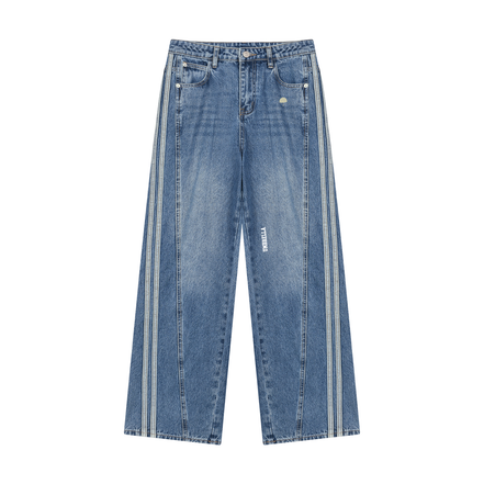 pants,womens,bottoms