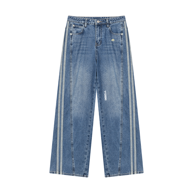 pants,womens,bottoms