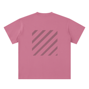 American,tops,Tshirts