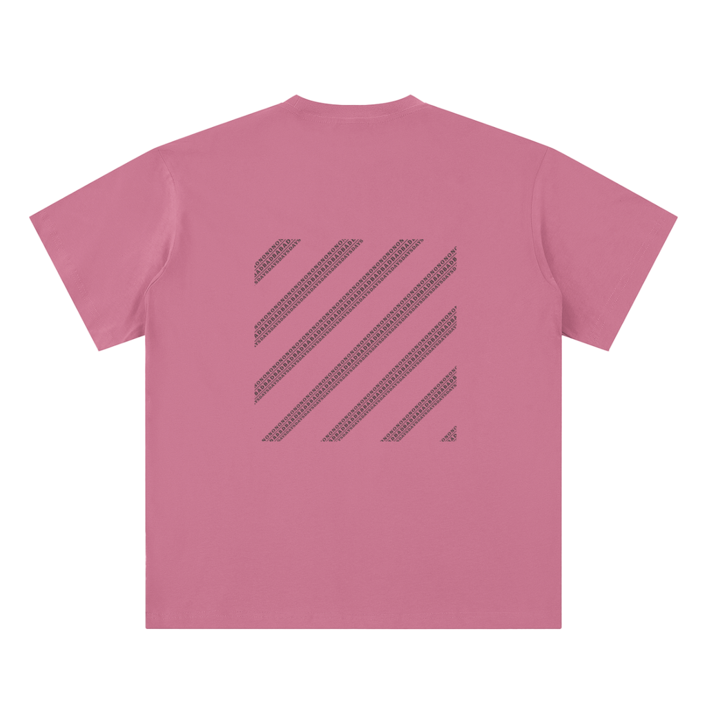 American,tops,Tshirts