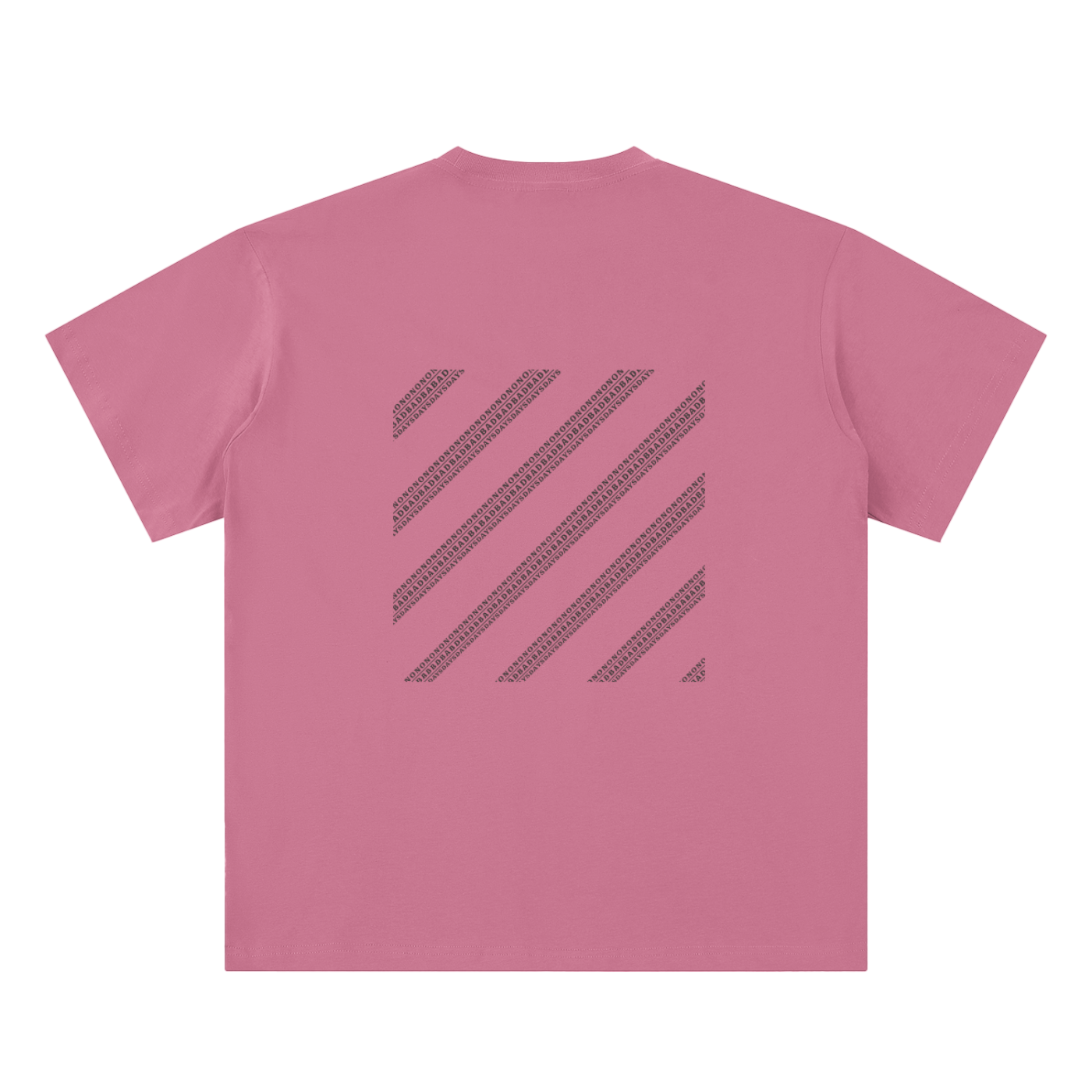 American,tops,Tshirts