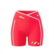 Womens,bottoms