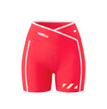 Womens,bottoms