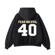 Fearnoevil,tops,hoodies