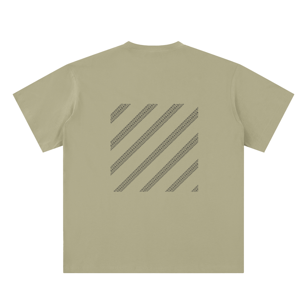 American,tops,Tshirts