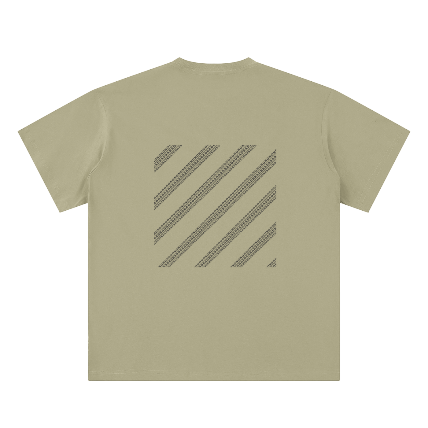 American,tops,Tshirts