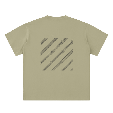 American,tops,Tshirts
