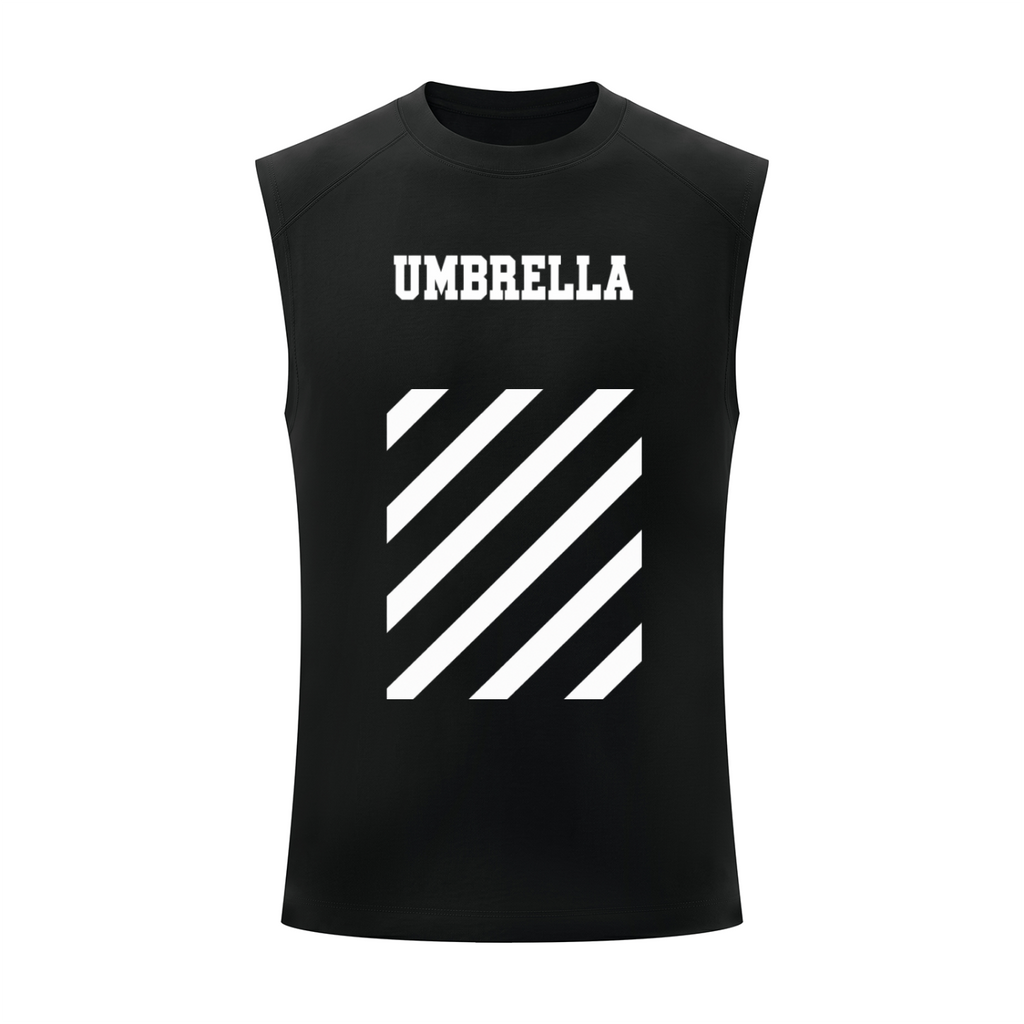 Tops,tshirts