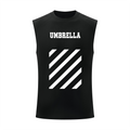 Tops,tshirts