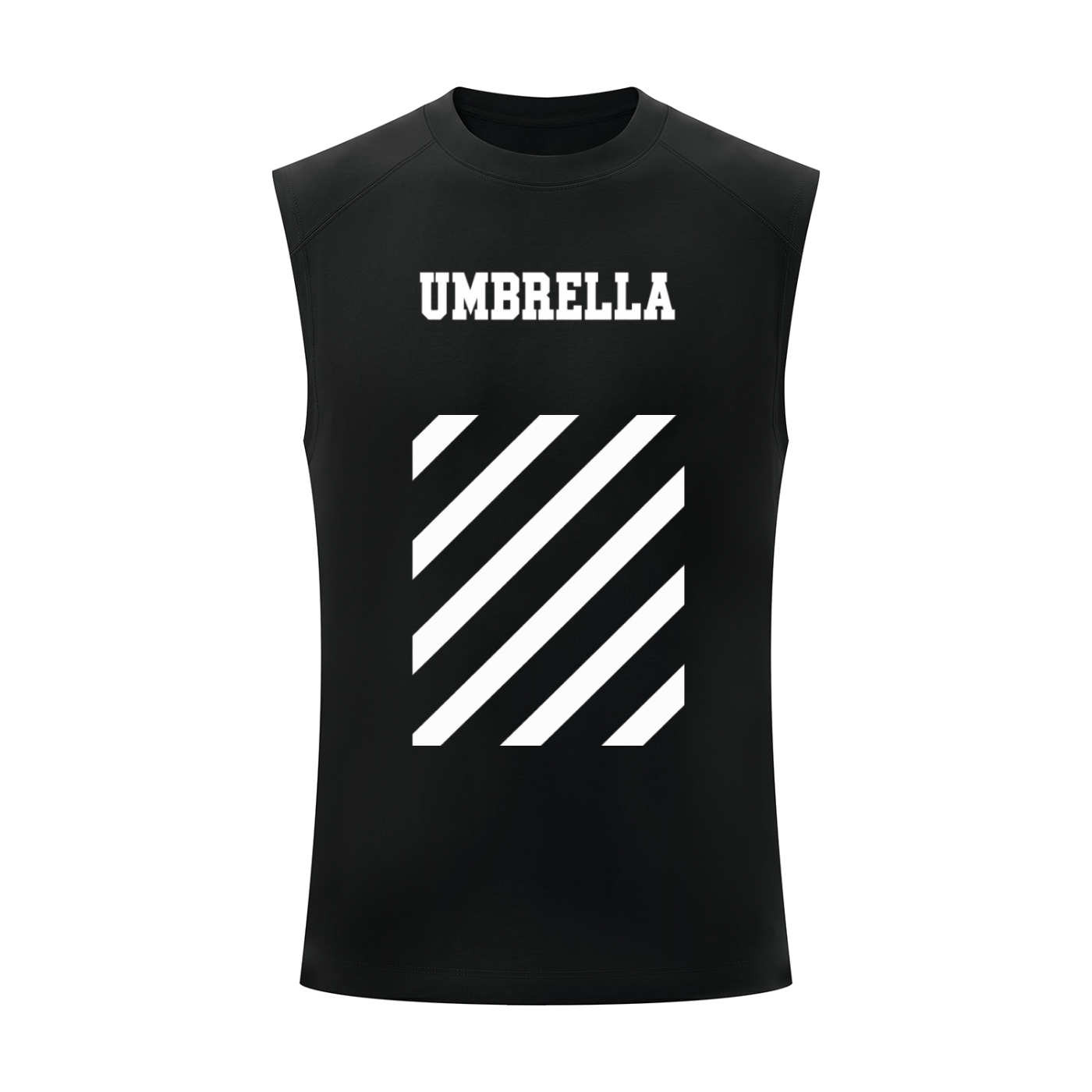 Tops,tshirts