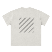 American,tops,Tshirts