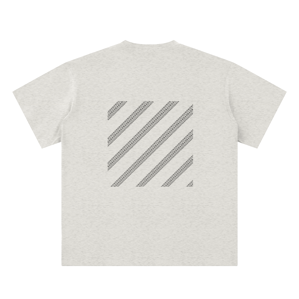 American,tops,Tshirts