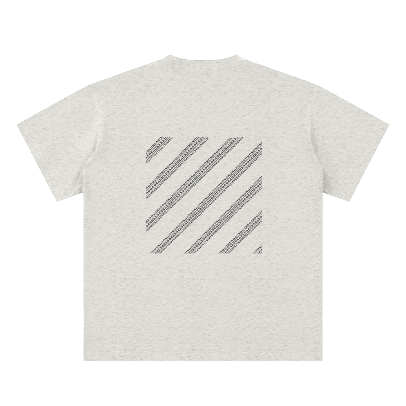 American,tops,Tshirts