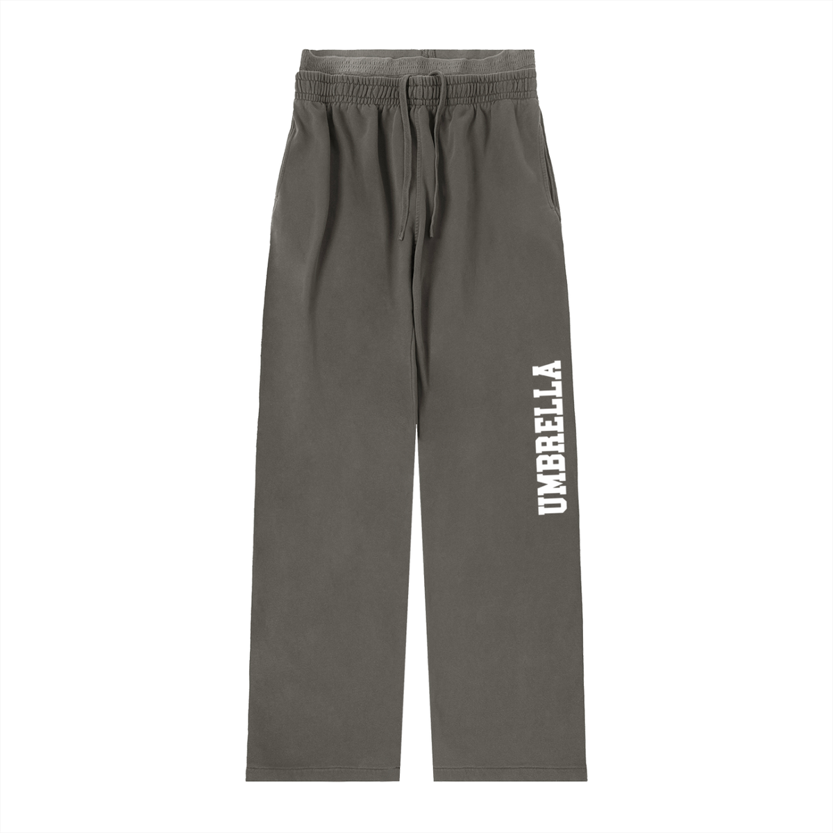 Womens,Bottoms,pants