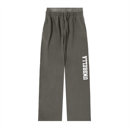 Womens,Bottoms,pants