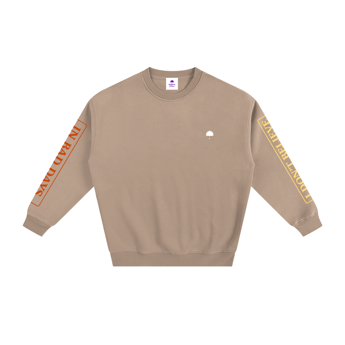 Sweatshirts,hoodies,tops