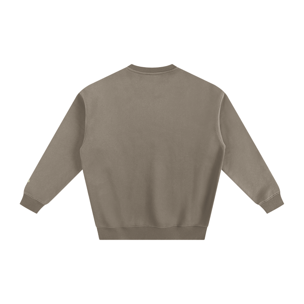 Sweatshirts,tops,american