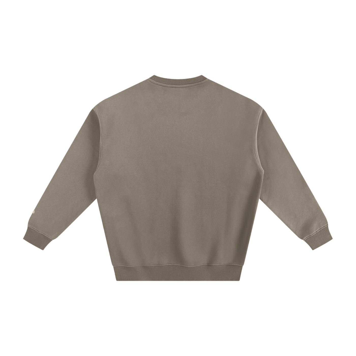 Sweatshirts,tops,american