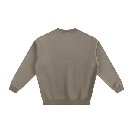 Sweatshirts,tops,american