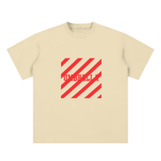 Tshirts,tops