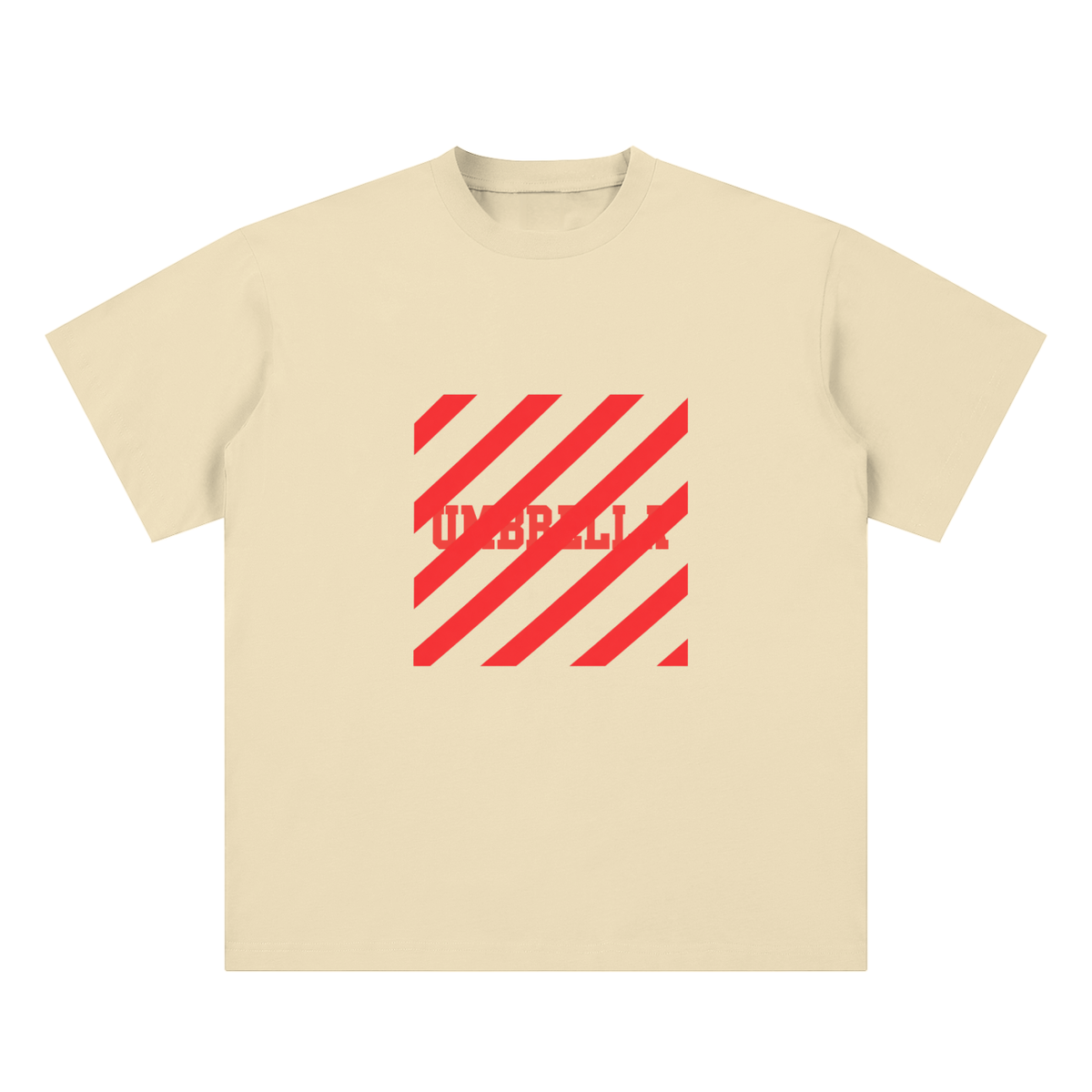 Tshirts,tops
