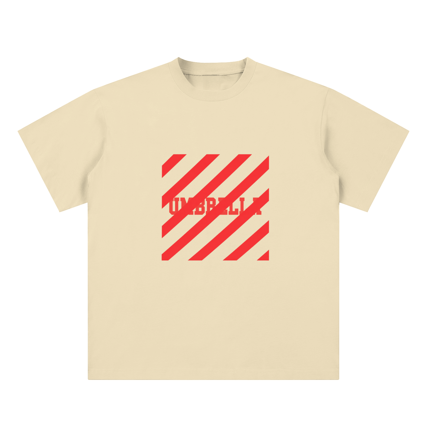Tshirts,tops